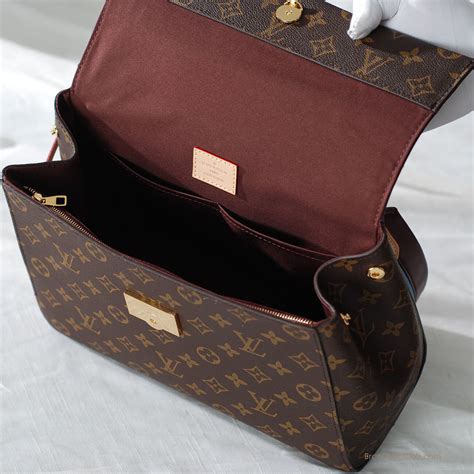 where to buy louis vuitton bags in ontario|www.louisvuitton.com canada.